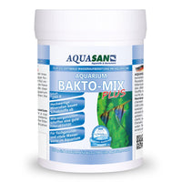 AQUASAN BaktoMix Filterbakterien